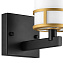 Бра Lightstar Cero 731617 40Вт E14