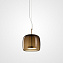Светильник подвесной ImperiumLOFT Dauphin 212824-26 7Вт LED