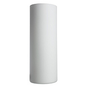 Настольная лампа Arte Lamp SPHERE A6710LT-1WH 60Вт E27
