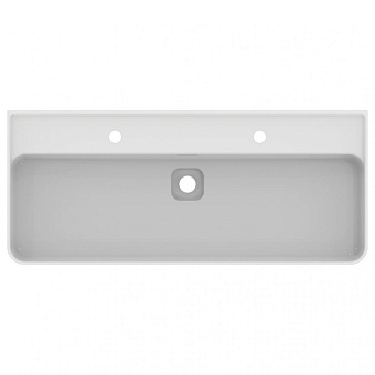 Раковина подвесная IDEAL STANDARD STRADA II T372401 100х43см