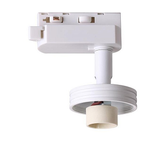 Корпус трековый Novotech KONST 370617