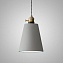 Светильник подвесной ImperiumLOFT Industry 101689-26 60Вт E27