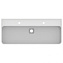 Раковина подвесная IDEAL STANDARD STRADA II T372401 100х43см