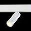 Магнитный трековый светильник ST Luce LEMMI ST365.536.12 12Вт LED белый