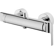 Смеситель для душа VITRA SUIT U A42488EXP хром