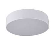 Светильник потолочный KINK Light Медина 5530,01 24Вт LED