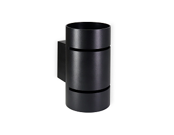 Бра Ambrella WALLERS Wall FW2473 80Вт G9