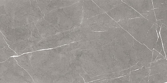 Матовый керамогранит Global Tile Encanto_GT GT120603001MCR серый 120х60см 1,44кв.м.