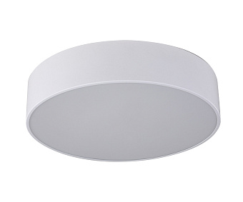 Светильник потолочный KINK Light Медина 5530,01 24Вт LED