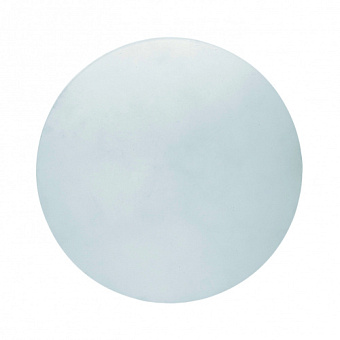 Светильник настенный Mantra BORA BORA C0127 6Вт LED