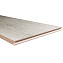 Ламинат Clix Floor Plus Дуб имперский выбелен CXP 089 1200х190х8мм 32 класс 1,596кв.м