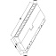 Магнитный трековый светильник Maytoni Points rot TR033-2-12W3K-B 12Вт LED чёрный