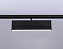 Магнитный трековый светильник Ambrella Track System GL4066 18Вт LED чёрный