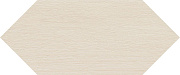Настенная плитка KERAMA MARAZZI Монтиш 35011 бежевый светлый матовый 14х34см 0,896кв.м. матовая