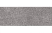 Столешница KERAMA MARAZZI Plaza Next PL4.DL500900R\120 Керамогранит 48х120см серый камень