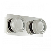 Бра Lumion ORTEGA 5206/10WL 10Вт LED