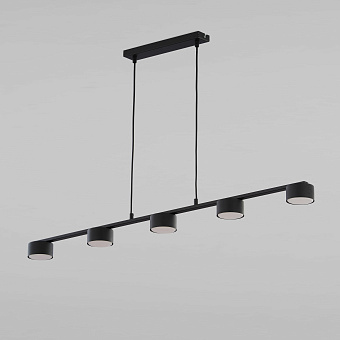 Светильник подвесной TK Lighting Dallas 6246 60Вт GX53