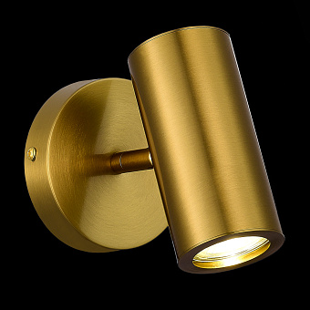 Бра ST Luce TALIA SL1215.401.01 5Вт GU10