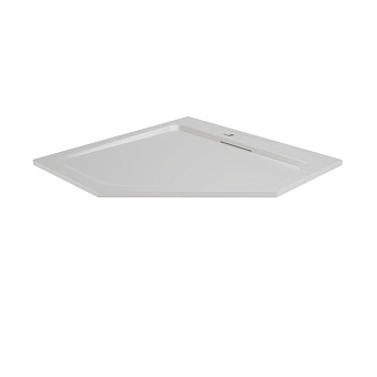 Душевой поддон RGW STA 16330599-01 STA-61W 90х90см