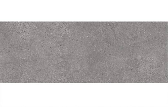 Столешница KERAMA MARAZZI Plaza Next PL4.DL500900R\120 Керамогранит 48х120см серый камень