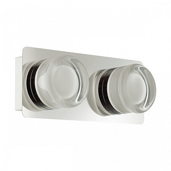 Бра Lumion ORTEGA 5206/10WL 10Вт LED