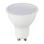 Светодиодная лампа ST Luce ST9100.109.05 GU10 5Вт 2700/6500К