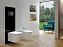 Инсталляция для подвесного унитаза IDEAL STANDARD PROSYS R0145A6