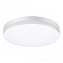 Светильник фасадный Novotech OPAL 358889 40Вт IP54 LED белый