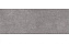 Столешница KERAMA MARAZZI Plaza Next PL4.DL500900R\120 Керамогранит 48х120см серый камень