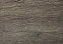 Виниловый ламинат Alpine Floor Венге Грей ЕСО 11-8 1220х183х4мм 43 класс 2,23кв.м