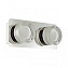Бра Lumion ORTEGA 5206/10WL 10Вт LED