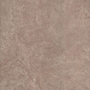 Неполированный керамогранит KERAMA MARAZZI Вилла Флоридиана SG918000N беж 30х30см 1,44кв.м.