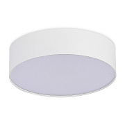 Светильник потолочный ST Luce ST606.532.27 27Вт LED