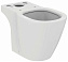 Чаша для унитаза IDEAL STANDARD CONNECT E042901 без сиденья