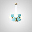 Светильник потолочный ImperiumLOFT Matisse 206094-23 230Вт E27/GU10