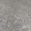 Лаппатированный керамогранит VITRA Marmostone K951294LPR01VTE0 тёмно-серый 7ЛПР 60х60см 1,44кв.м.