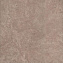 Неполированный керамогранит KERAMA MARAZZI Вилла Флоридиана SG918000N беж 30х30см 1,44кв.м.