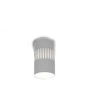 Светильник точечный накладной Elektrostandard a047685 DLS026 7Вт LED