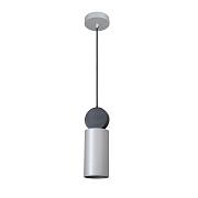 Светильник подвесной Favourite Otium 2270-1P 40Вт E27