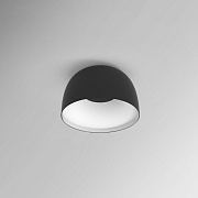 Светильник потолочный ImperiumLOFT Brim 101381-26 8Вт LED
