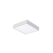 Светильник потолочный Favourite Flashled 2066-24C 24Вт LED