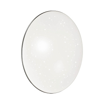 Светильник настенно-потолочный Sonex Abasi 2052/DL 48Вт LED