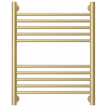 Полотенцесушитель СУНЕРЖА Богема+ прямая 022-0220-6050 шампань