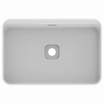 Раковина накладная IDEAL STANDARD Strada II Vessel T299901 60х40см
