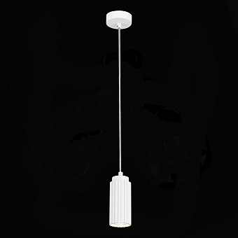 Люстра подвесная ST Luce KENDO SL1213.503.01 5Вт 1 лампочек GU10