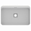 Раковина накладная IDEAL STANDARD Strada II Vessel T299901 60х40см