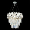 Светильник подвесной ST Luce CASERTA SL1232.103.06 360Вт E14
