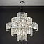 Светильник подвесной ImperiumLOFT Lancelot 231866-23 720Вт E14