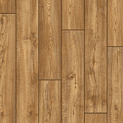Ламинат Quick-Step Impressive Ultra Дуб Южный IMU1994 1380х190х12мм 33 класс 1,311кв.м