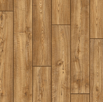 Ламинат Quick-Step Impressive Ultra Дуб Южный IMU1994 1380х190х12мм 33 класс 1,311кв.м